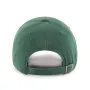 MICHIGAN STATE SPARTANS VINTAGE BVHATS 47 CLEAN UP