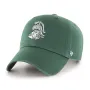 MICHIGAN STATE SPARTANS VINTAGE BVHATS 47 CLEAN UP