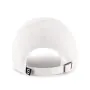 PENN STATE NITTANY LIONS VINTAGE BVHATS 47 CLEAN UP