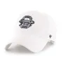 PENN STATE NITTANY LIONS VINTAGE BVHATS 47 CLEAN UP