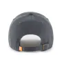 TENNESSEE VOLUNTEERS VINTAGE BVHATS 47 CLEAN UP