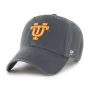 TENNESSEE VOLUNTEERS VINTAGE BVHATS 47 CLEAN UP