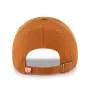 TEXAS LONGHORNS VINTAGE BVHATS 47 CLEAN UP