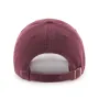 TEXAS A&M AGGIES VINTAGE BVHATS 47 CLEAN UP