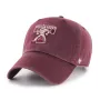 TEXAS A&M AGGIES VINTAGE BVHATS 47 CLEAN UP