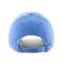 UCLA BRUINS VINTAGE BVHATS 47 CLEAN UP