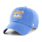UCLA BRUINS VINTAGE BVHATS 47 CLEAN UP