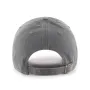 COLORADO BUFFALOES VINTAGE BVHATS 47 CLEAN UP