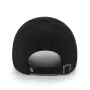 OKLAHOMA STATE COWBOYS VINTAGE BVHATS 47 CLEAN UP
