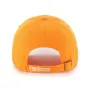 TENNESSEE VOLUNTEERS BACK STRAP EMBROIDERED VINTAGE BVHATS 47 CLEAN UP