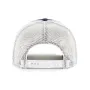 AUBURN TIGERS VINTAGE BVHATS 47 TRUCKER