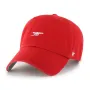 ARSENAL F.C. BASE RUNNER BVHATS 47 CLEAN UP