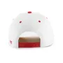 LIVERPOOL F.C. DIAMOND CUT BVHATS 47 HITCH