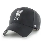 EPL LIVERPOOL FC BVHATS 47 MVP
