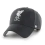 EPL LIVERPOOL FC BVHATS 47 MVP