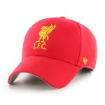 LIVERPOOL F.C. BVHATS 47 MVP