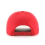 LIVERPOOL F.C. ROSCOE BVHATS 47 HITCH