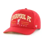 LIVERPOOL F.C. ROSCOE BVHATS 47 HITCH