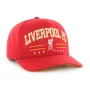 LIVERPOOL F.C. ROSCOE BVHATS 47 HITCH