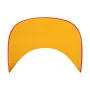 LIVERPOOL F.C. ROSCOE BVHATS 47 HITCH