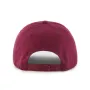 WEST HAM UNITED F.C. ROSCOE BVHATS 47 HITCH