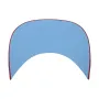 WEST HAM UNITED F.C. ROSCOE BVHATS 47 HITCH