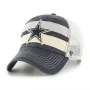 CINCINNATI BENGALS CLUBHOUSE BOON BVHATS 47 CLEAN UP