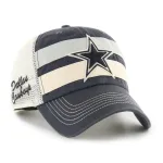 CINCINNATI BENGALS CLUBHOUSE BOON BVHATS 47 CLEAN UP
