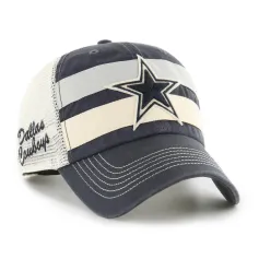 CINCINNATI BENGALS CLUBHOUSE BOON BVHATS 47 CLEAN UP