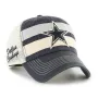 CINCINNATI BENGALS CLUBHOUSE BOON BVHATS 47 CLEAN UP