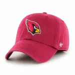ARIZONA CARDINALS CLASSIC BVHATS 47 FRANCHISE