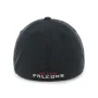 ATLANTA FALCONS CLASSIC BVHATS 47 FRANCHISE