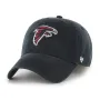 ATLANTA FALCONS CLASSIC BVHATS 47 FRANCHISE