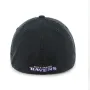 BALTIMORE RAVENS CLASSIC BVHATS 47 FRANCHISE