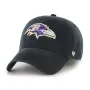 BALTIMORE RAVENS CLASSIC BVHATS 47 FRANCHISE
