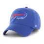 BUFFALO BILLS CLASSIC BVHATS 47 FRANCHISE