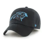 CAROLINA PANTHERS CLASSIC BVHATS 47 FRANCHISE