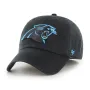 CAROLINA PANTHERS CLASSIC BVHATS 47 FRANCHISE