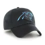 CAROLINA PANTHERS CLASSIC BVHATS 47 FRANCHISE