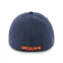 CHICAGO BEARS CLASSIC BVHATS 47 FRANCHISE