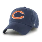 CHICAGO BEARS CLASSIC BVHATS 47 FRANCHISE