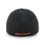 CINCINNATI BENGALS CLASSIC BVHATS 47 FRANCHISE