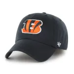 CINCINNATI BENGALS CLASSIC BVHATS 47 FRANCHISE