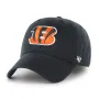 CINCINNATI BENGALS CLASSIC BVHATS 47 FRANCHISE