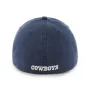 DALLAS COWBOYS CLASSIC BVHATS 47 FRANCHISE