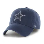 DALLAS COWBOYS CLASSIC BVHATS 47 FRANCHISE