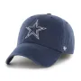 DALLAS COWBOYS CLASSIC BVHATS 47 FRANCHISE