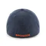 DENVER BRONCOS CLASSIC BVHATS 47 FRANCHISE