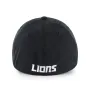 DETROIT LIONS CLASSIC BVHATS 47 FRANCHISE
