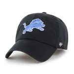 DETROIT LIONS CLASSIC BVHATS 47 FRANCHISE